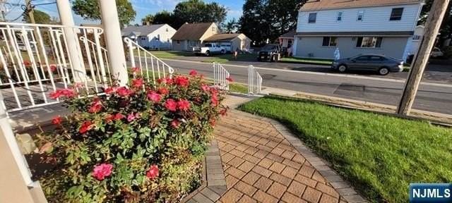 2 Roth St - Photo 7 of 43