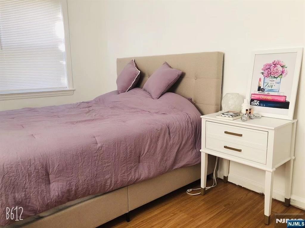 418 Main St #B2 - Photo 6 of 10