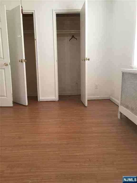 418 Main St #B2 - Photo 7 of 10