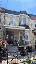 136A Sherman Ave - Photo 1 of 1