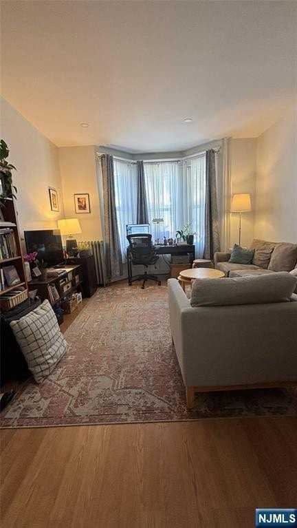 136A Sherman Ave - Photo 2 of 11