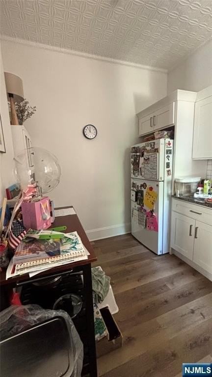 136A Sherman Ave - Photo 4 of 11