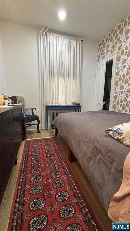 136A Sherman Ave - Photo 6 of 11