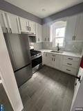 34 Park Row #2 - Photo 1 of 1