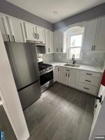 featured image of 34 Park Row #2
