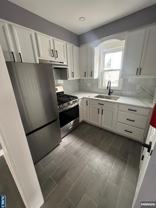 34 Park Row #2 - Photo 1 of 1