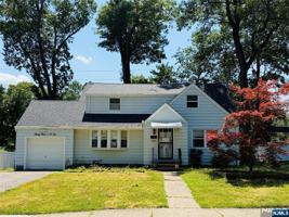 featured image of 34-02 Lenox Dr