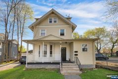 460 Orchard St #2 - Photo 1 of 1