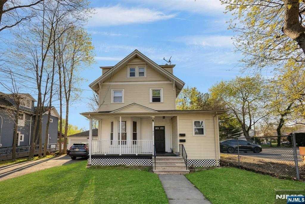 460 Orchard St #2 - Photo 2 of 22