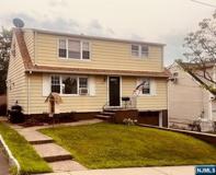 222 Union Ave - Photo 1 of 1