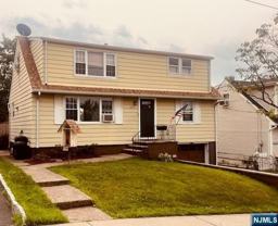 222 Union Ave - Photo 1 of 1