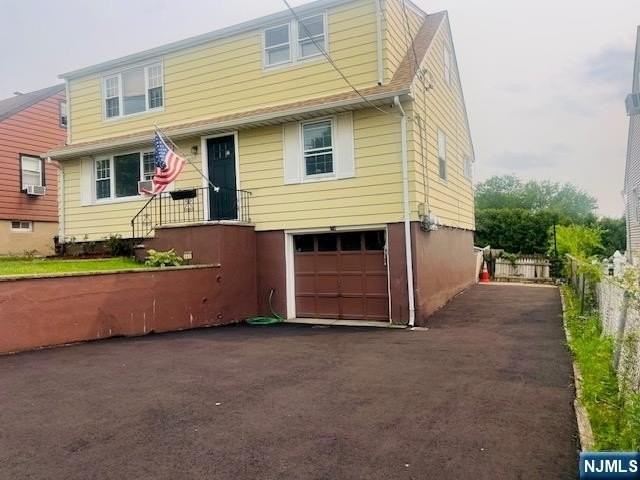 222 Union Ave #2ndFOR - Photo 2 of 9