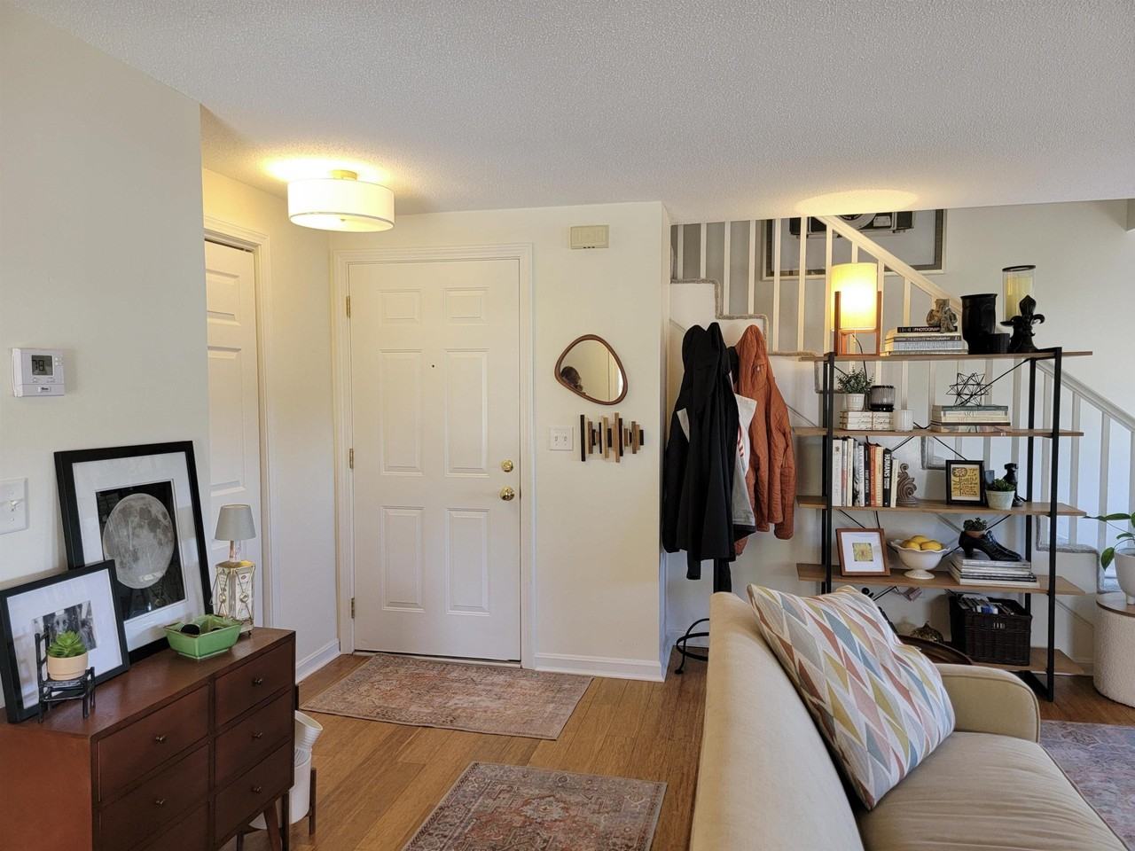 713 Central Ave #2 - Photo 6 of 27