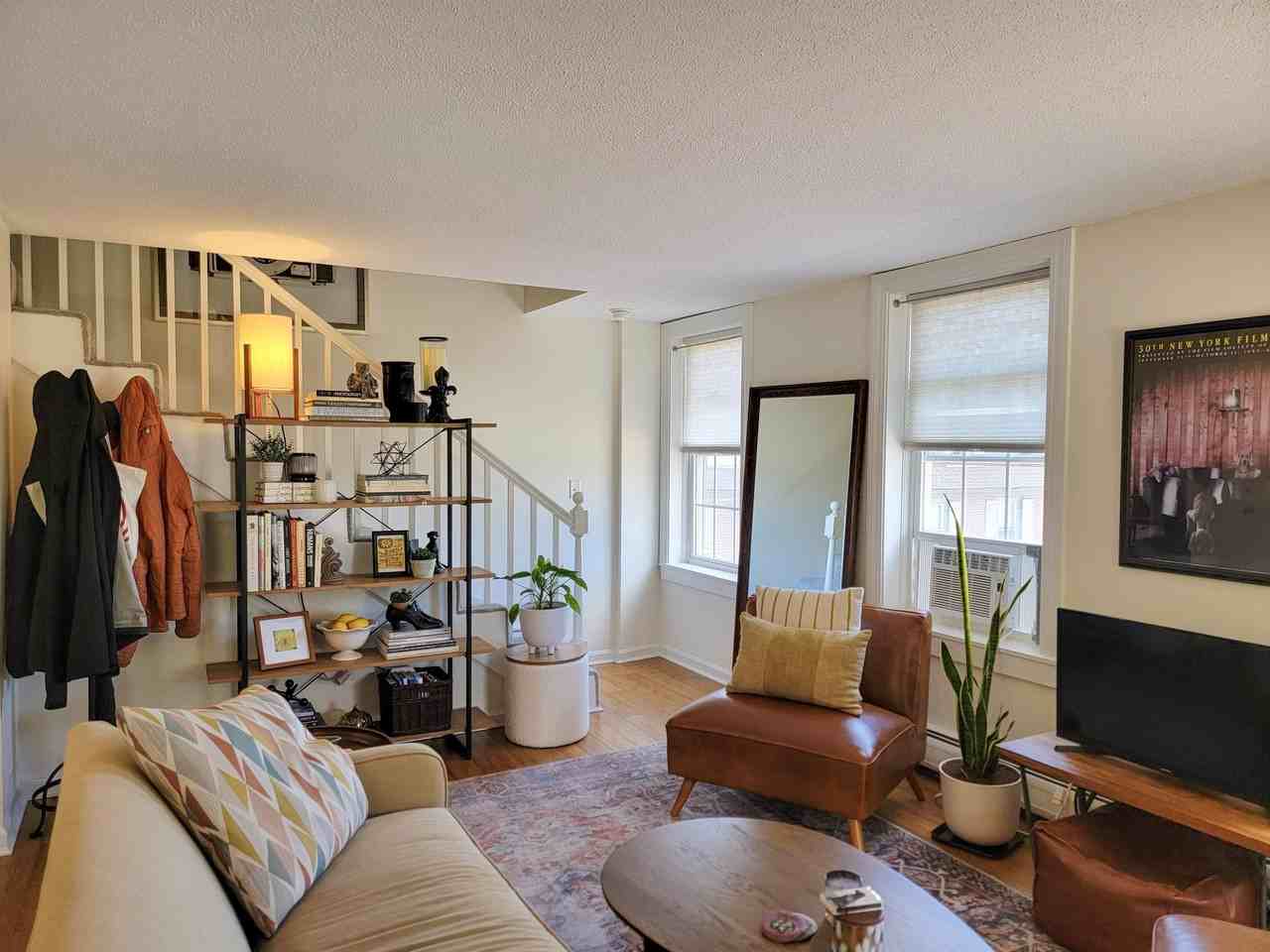 713 Central Ave #2 - Photo 7 of 27