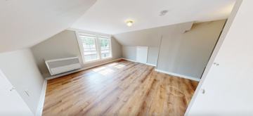 featured image of 103 High St #6