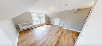 103 High St #6 - Photo 1 of 1