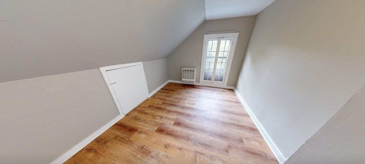 103 High St #6 - Photo 2 of 6