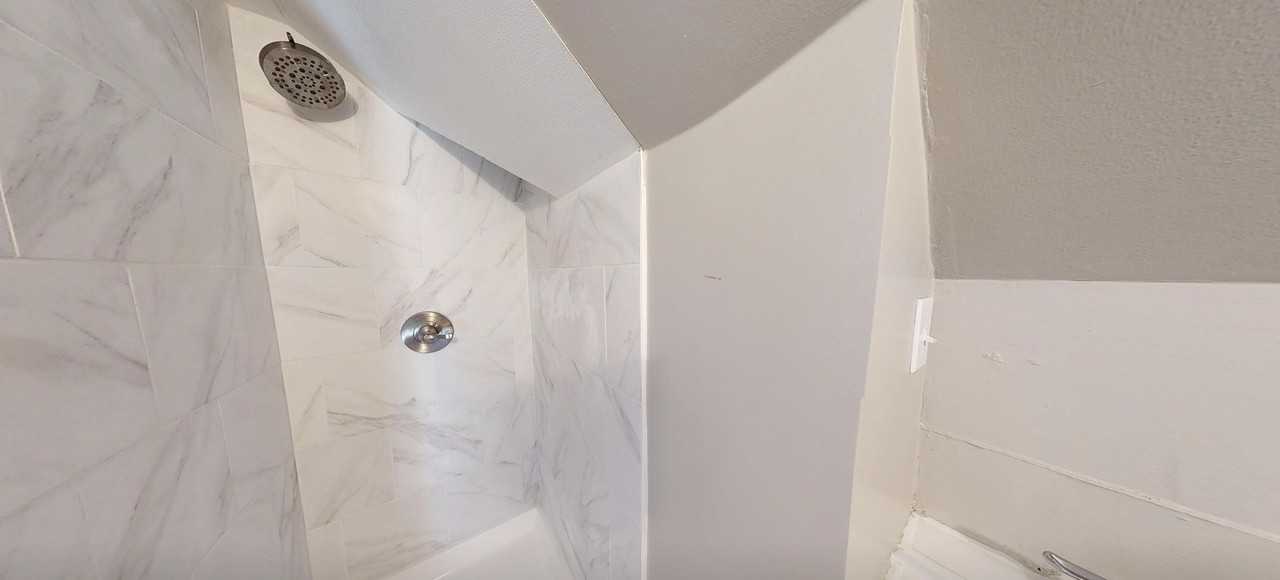 103 High St #6 - Photo 5 of 6