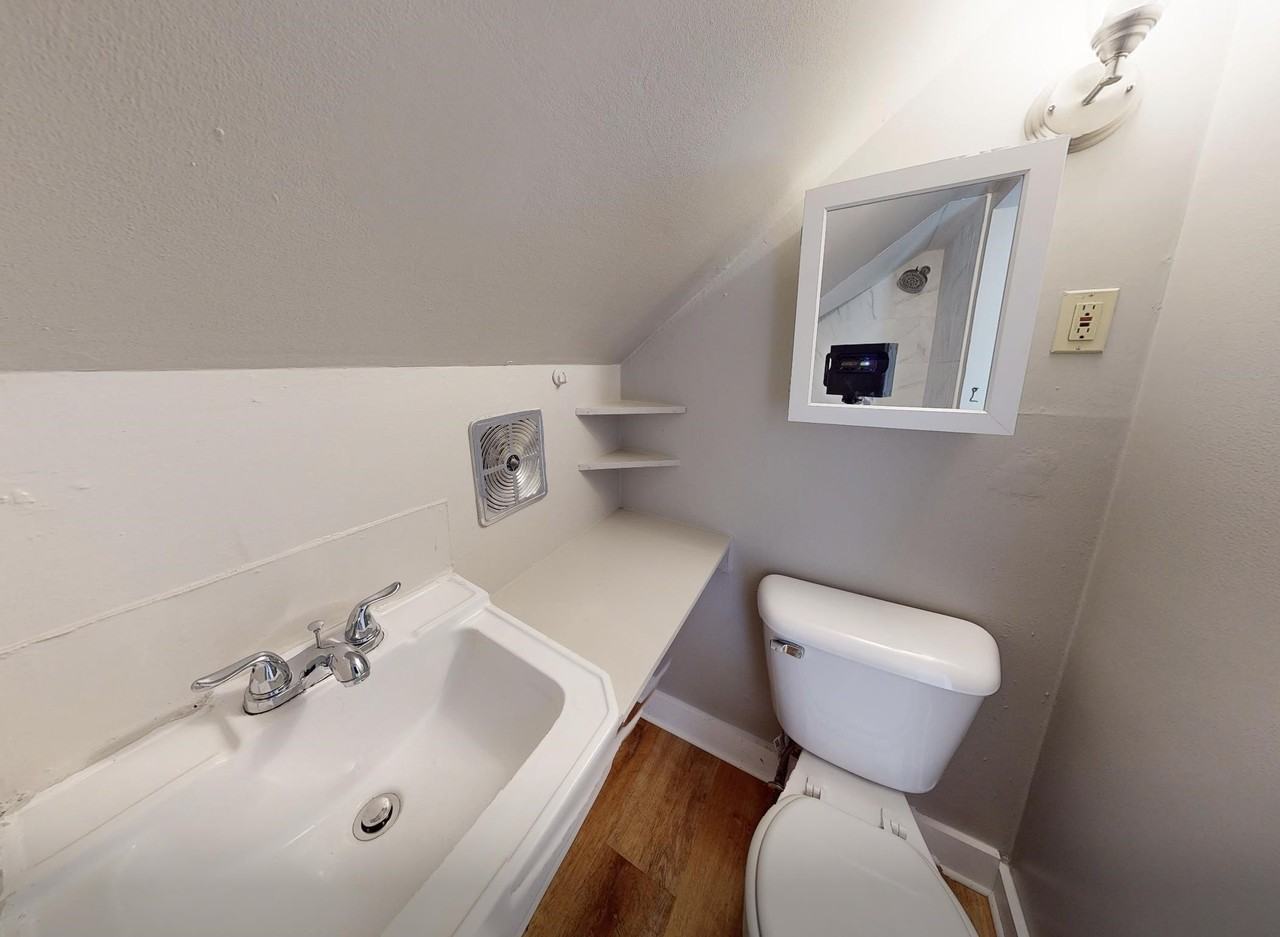 103 High St #6 - Photo 6 of 6