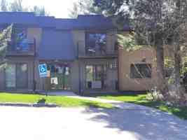 featured image of 2 Strawberry Bank Rd Apt 14 #7