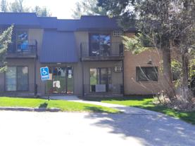 2 Strawberry Bank Rd Apt 14 #7 - Photo 1 of 1