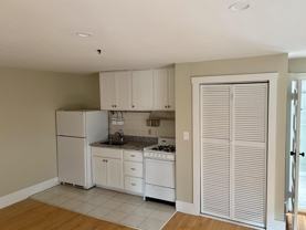 407 Lafayette Rd #5 - Photo 1 of 1