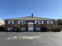 2 Grand Ave - Photo 1 of 1