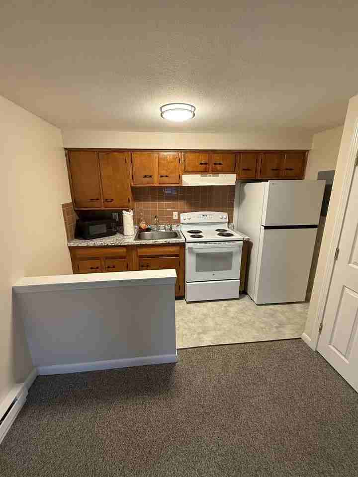 2 Grand Ave - Photo 2 of 6