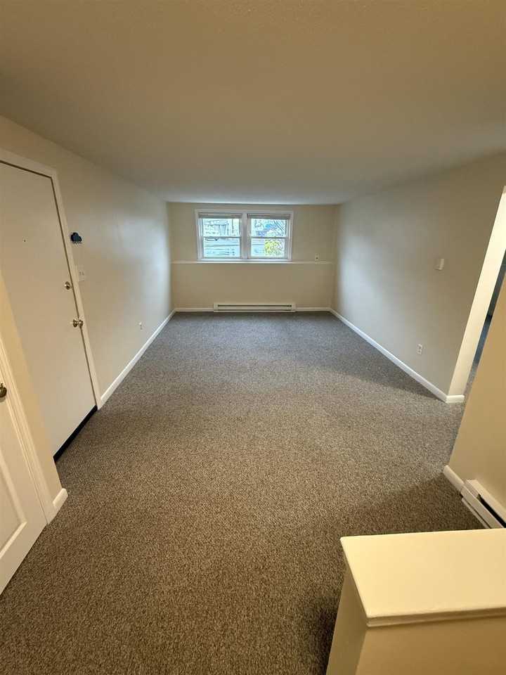 2 Grand Ave - Photo 3 of 6