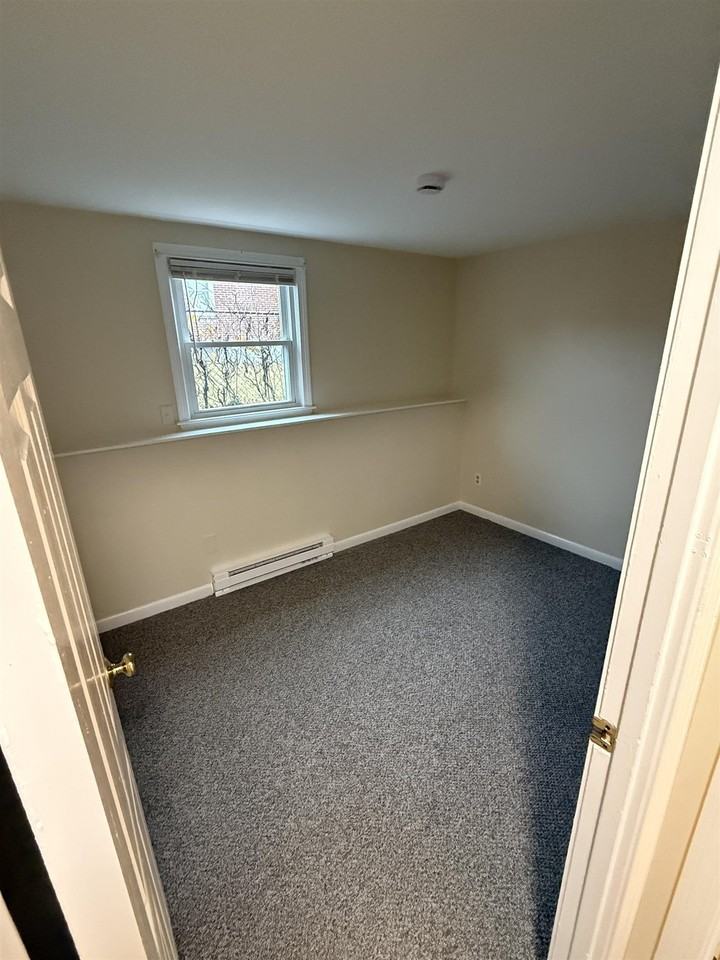 2 Grand Ave - Photo 5 of 6