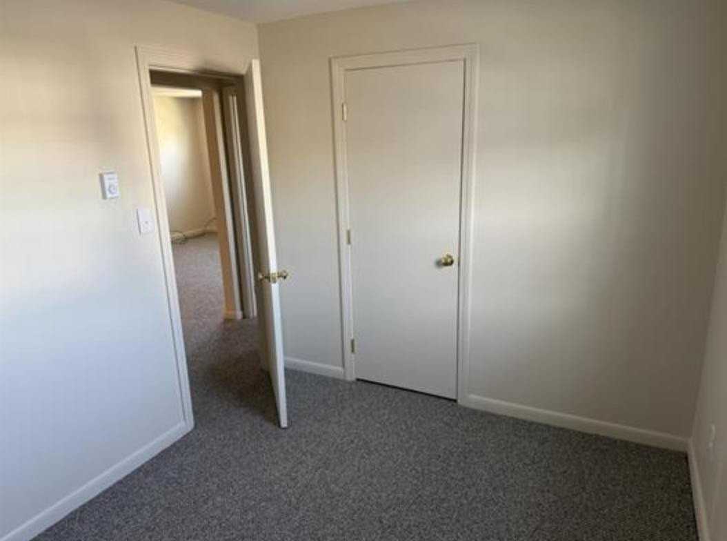 2 Grand Ave - Photo 6 of 6