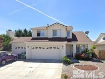 1465 Ridge Point Dr - Photo 1 of 1