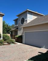 featured image of 3514 Herons Cir