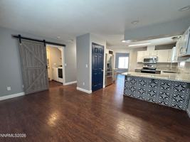 featured image of 1640 Peavine Rd