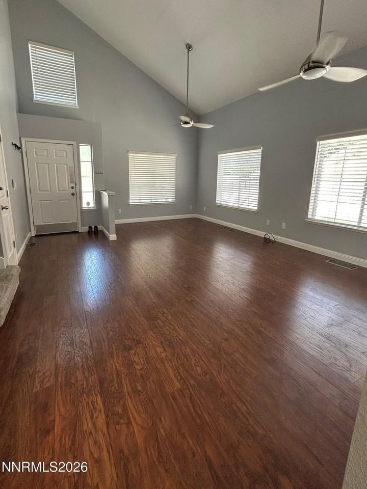 1640 Peavine Rd - Photo 4 of 17