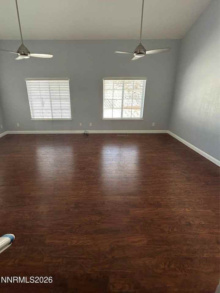 1640 Peavine Rd - Photo 5 of 17
