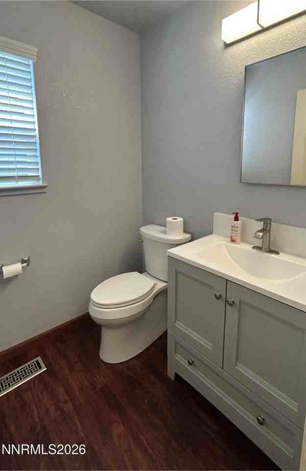 1640 Peavine Rd - Photo 6 of 17