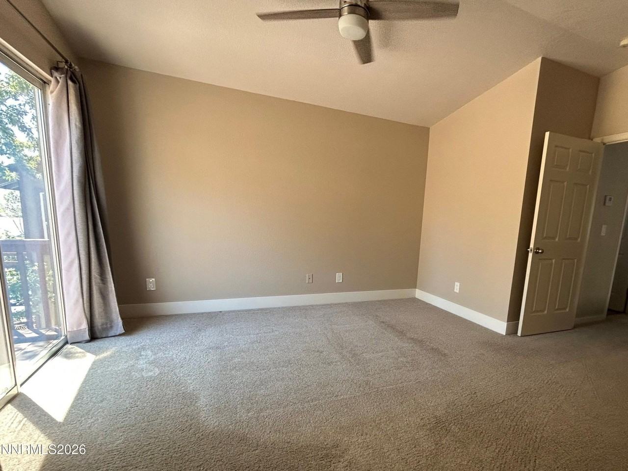 1640 Peavine Rd - Photo 7 of 17