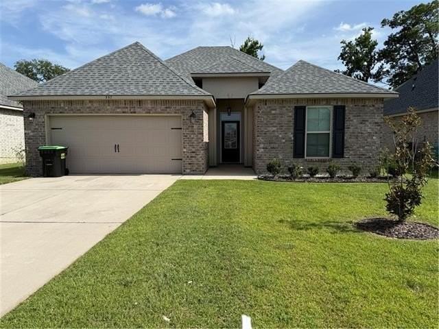 557 Claiborne Trails Dr - Photo 2 of 34
