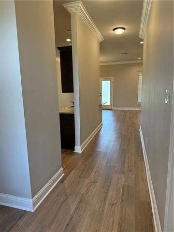 557 Claiborne Trails Dr - Photo 4 of 34