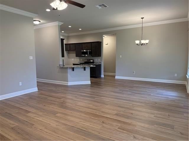 557 Claiborne Trails Dr - Photo 5 of 34
