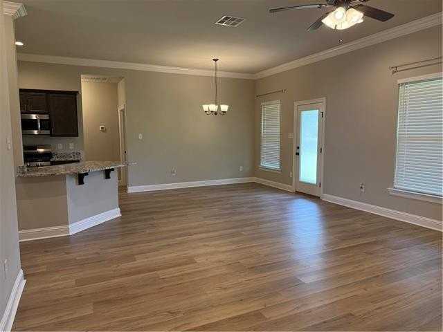 557 Claiborne Trails Dr - Photo 6 of 34