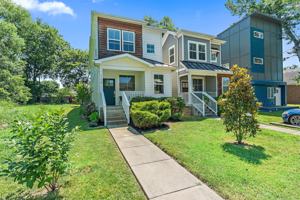 featured image of 1908B 14th Ave N #1