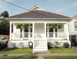 720 Upperline St - Photo 1 of 1