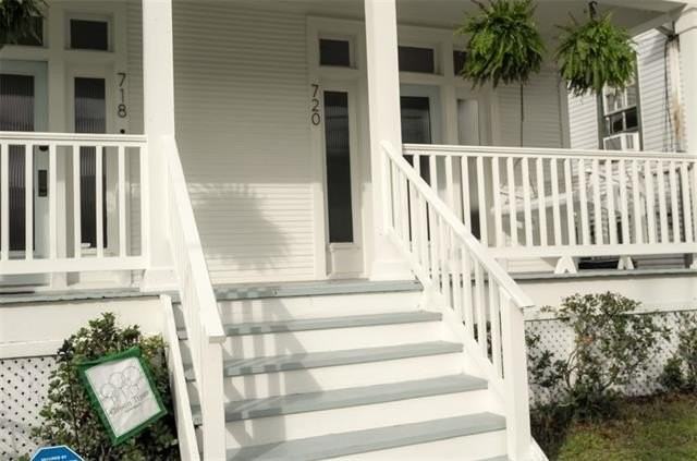 720 Upperline St - Photo 2 of 10