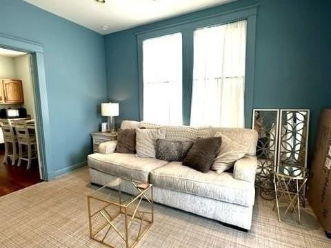 720 Upperline St - Photo 3 of 10