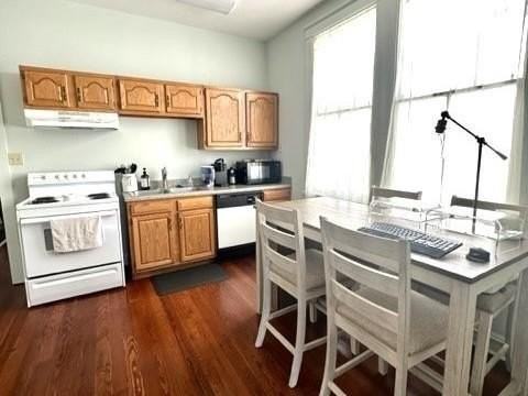 720 Upperline St - Photo 5 of 10