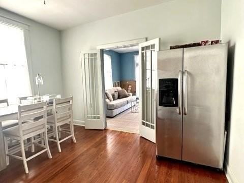 720 Upperline St - Photo 6 of 10