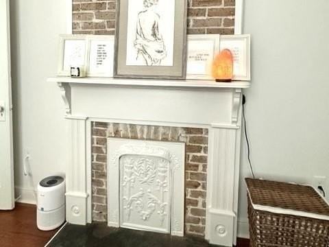 720 Upperline St - Photo 7 of 10
