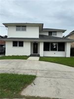 featured image of 6468 Pontchartrain Blvd